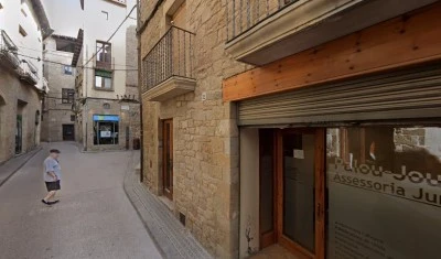 Assessoria Jurídica Palou-Jounou