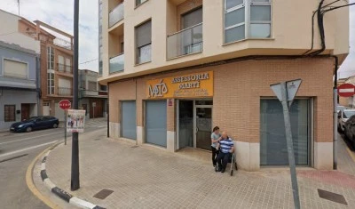 ASSESSORIA MARTI