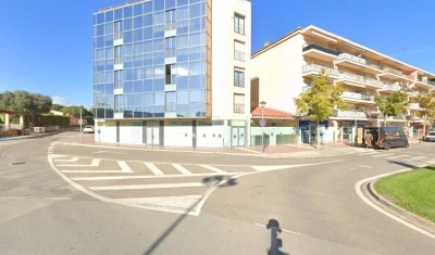 Assessoria TAX Sant Antoni de Calonge