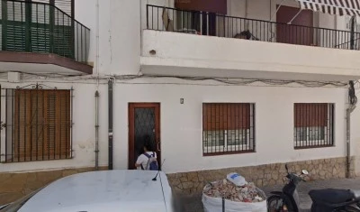 Assessoria TAX Sitges