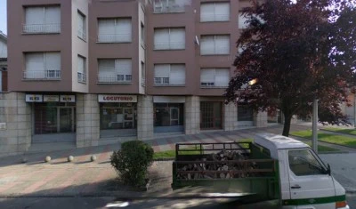 Assessoria TAX Torelló