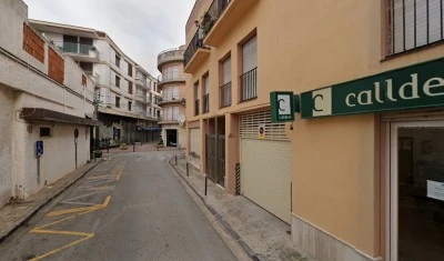 Assessoria Tossa de Mar | Calders Economistes