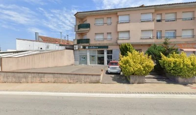 Assessoria Vidreres | Calders Economistes