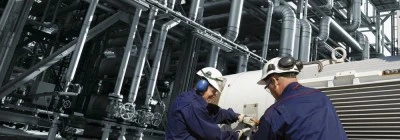 Astru Auditores