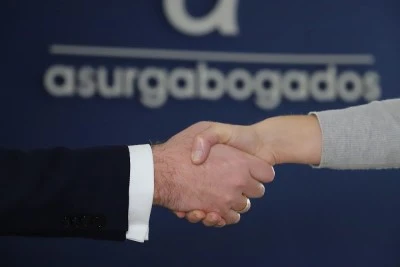 asurg abogados