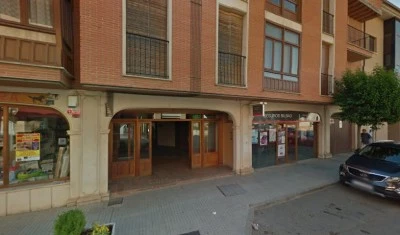 Atea Asesores Técnicos de Empresas Asociados S.L.