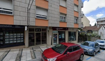 Atlántica Abogado