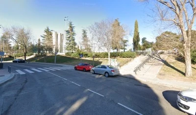 Attys Abogados Asesoría Jurídica