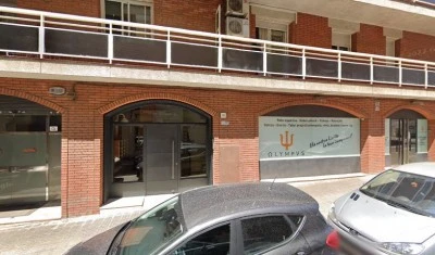 Aumart S.c.p.