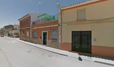 AUSEL-Atención a la Urgencia Social Educativa y Laboral