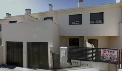 Avilés  Alonso Abogados