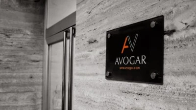 Avogar