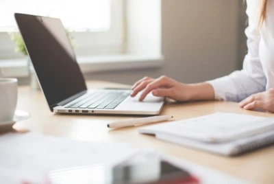 AXNLegal Abogados