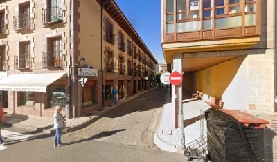 Ayala y Asociados