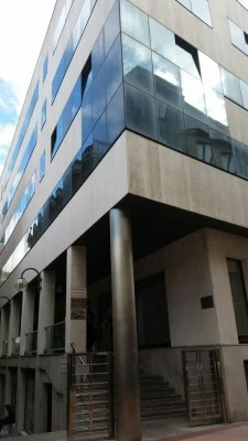 Ayarza y Martinez abogados
