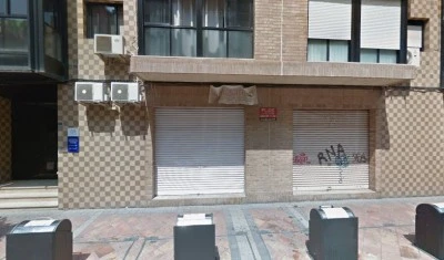 AYMO ASESORES
