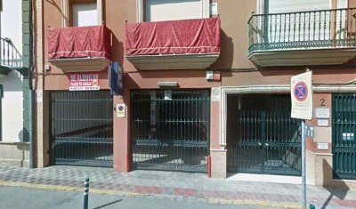 AZAHARA ALCANTARA ABOGADO