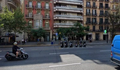 Az-asociados