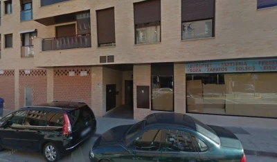 B  C ASESORIA S.C.