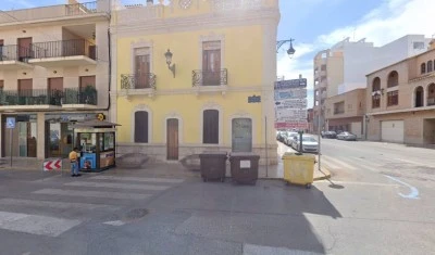 B.piquer S.l.