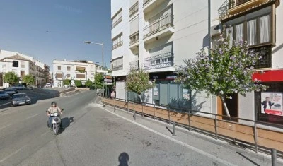 BAENCAR ASESORIA SL