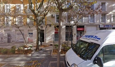 Banegas y Díaz Abogados