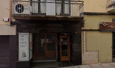 Bañó Advocats