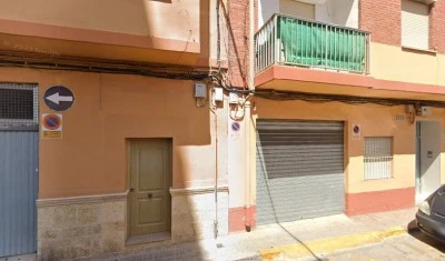 Barreiro  Asociados Estudio de Abogados
