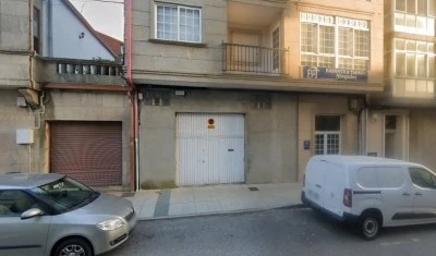 Basanta y Tarrio Abogados en A Estrada