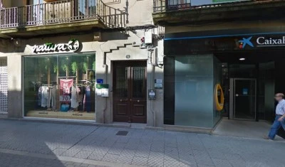 BATLLE  SEOANE ABOGADOS, S.L.P