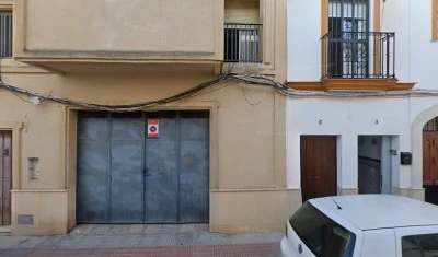 Beatriz Duro Alvarez del Valle Abogada