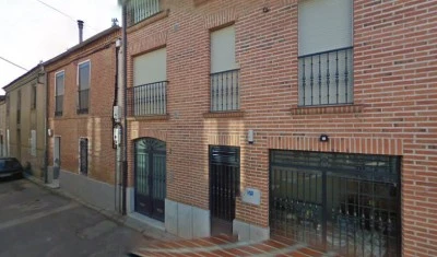 Beatriz Luengo Barrera Notaría Cantalapiedra