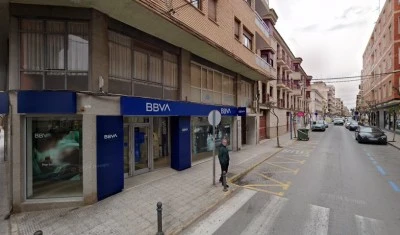 Begoña Martínez Prat