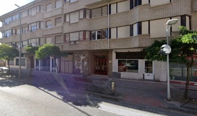 Begoña Revillas Marañón