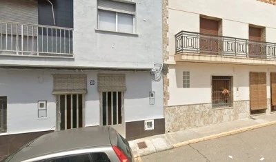 Benavente Pla J C