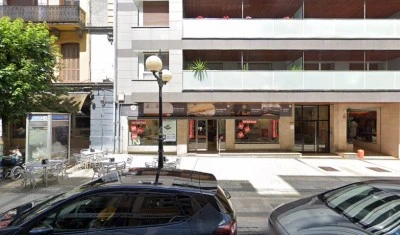 Bengoa  Ruiz Abogados