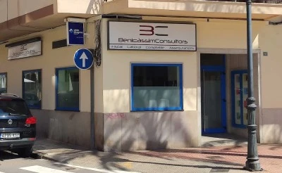 Benicàssim Consultors