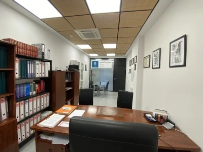 Berbel Abogados