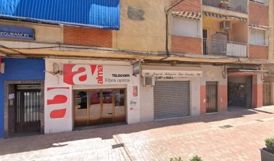 Berc Asesores Moixent
