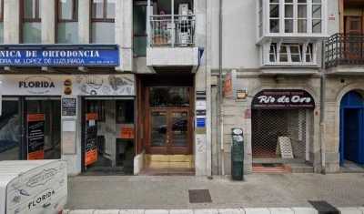 Berisa Abogados