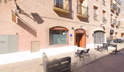 Bermejo López Abogados