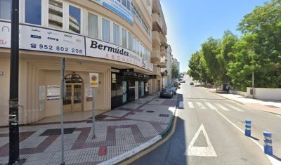 Bermúdez Asociados Abogados