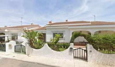 Bernabé Abogados S L