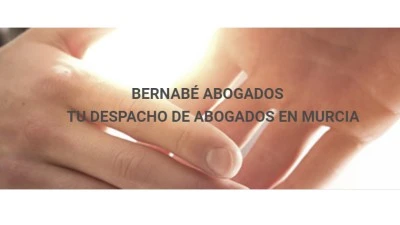 Bernabé Abogados S.L.