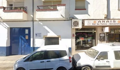 Berrocal y Fernández Abogados Ronda