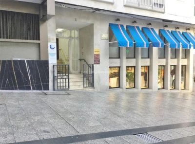 BESADA  PIÑEIRO ABOGADOS