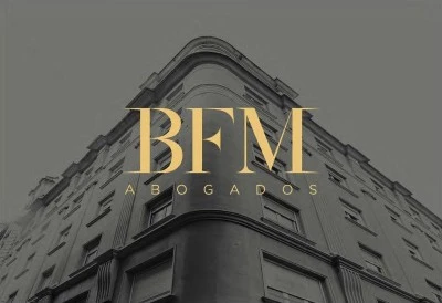 BFM