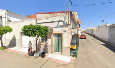 Biblioteca Pública Municipal