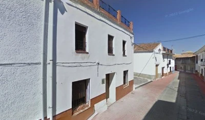 bienvenidos asesoria zamora