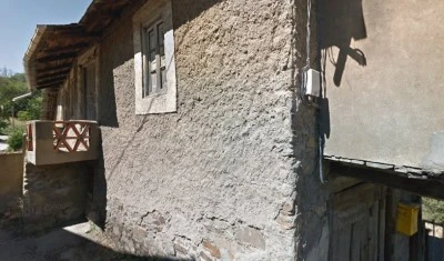 BIERZO ABIERTO SERVICIOS SL